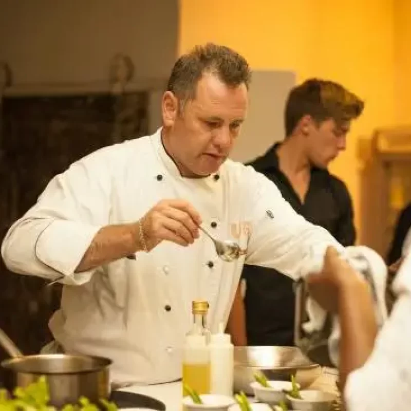 craig-cormack-cooking